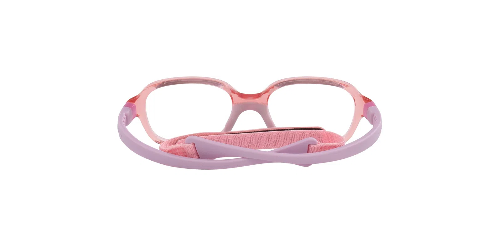 Miraflex 4029 Eyeglasses - view 15
